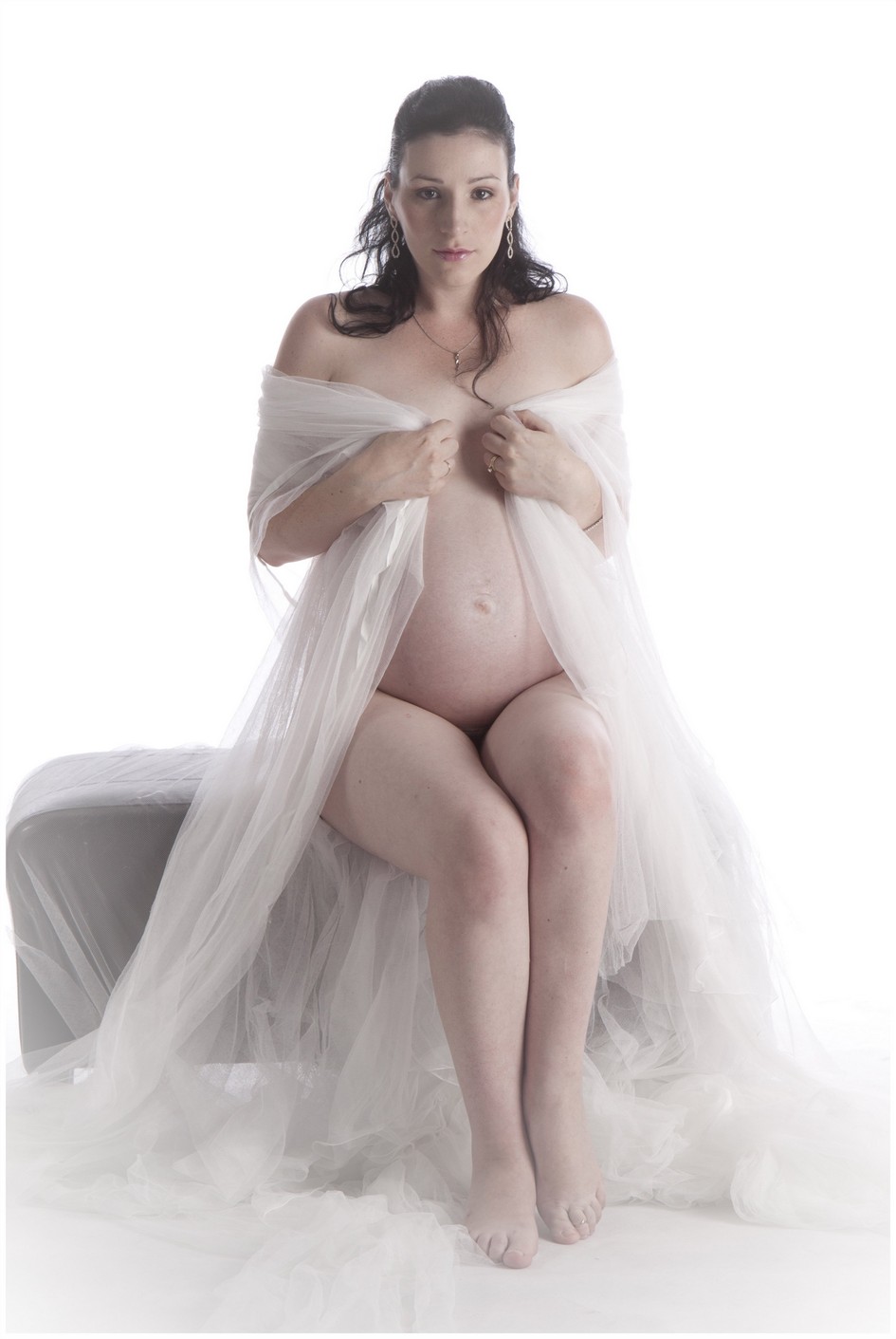adelaide-pregnant-nude-thefappening-cfd-29 adelaide pregnant nude thefappening cfd 29