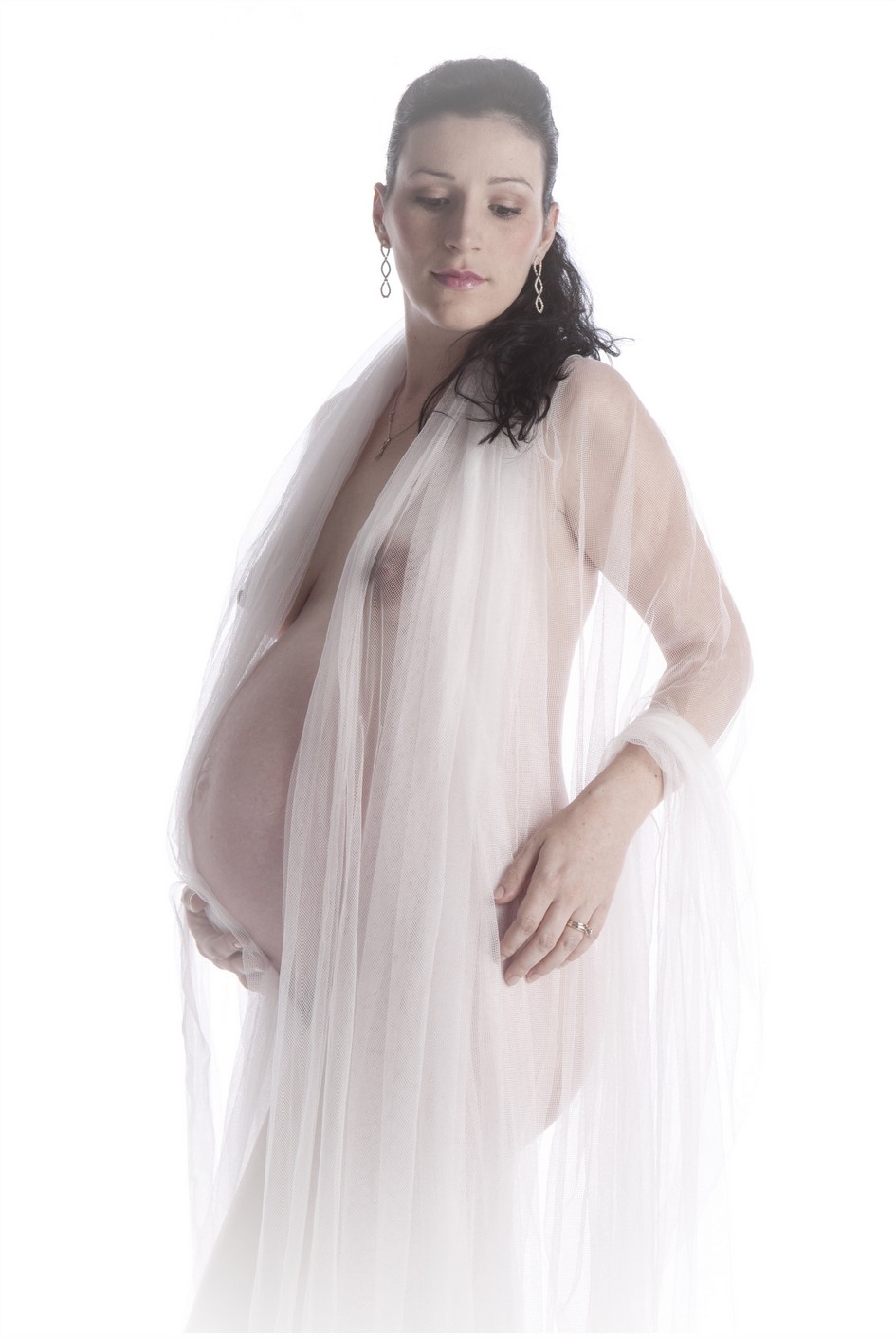 adelaide-pregnant-nude-thefappening-cfd-5 adelaide pregnant nude thefappening cfd 5