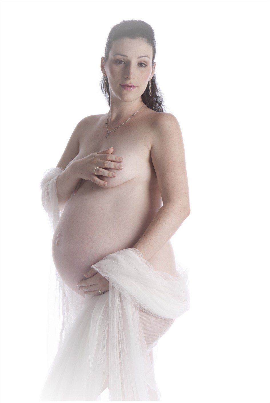 adelaide-pregnant-nude-thefappening-cfd-6 adelaide pregnant nude thefappening cfd 6