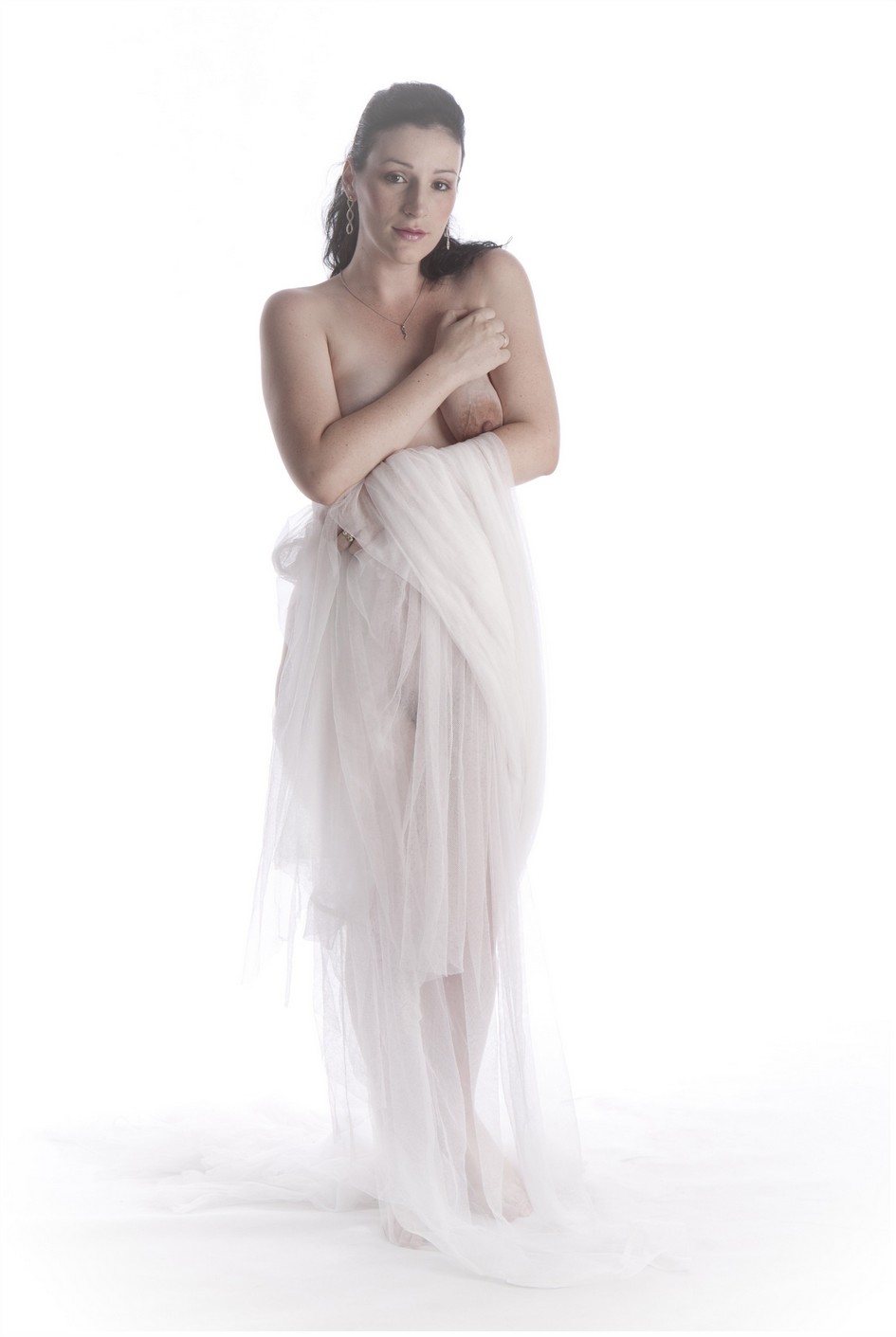 adelaide-pregnant-nude-thefappening-cfd-9 adelaide pregnant nude thefappening cfd 9