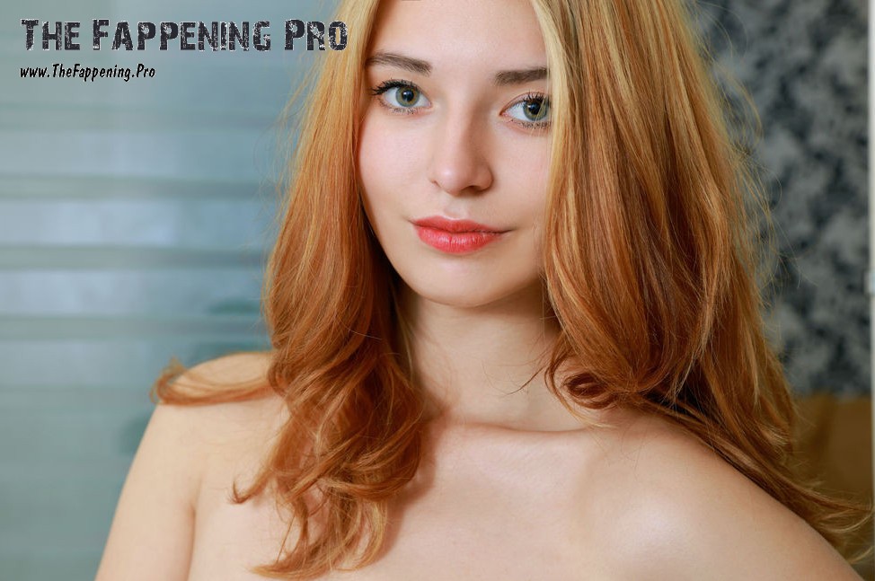 adele-shaw-nude-thefappening-cfd-13 adele shaw nude thefappening cfd 13