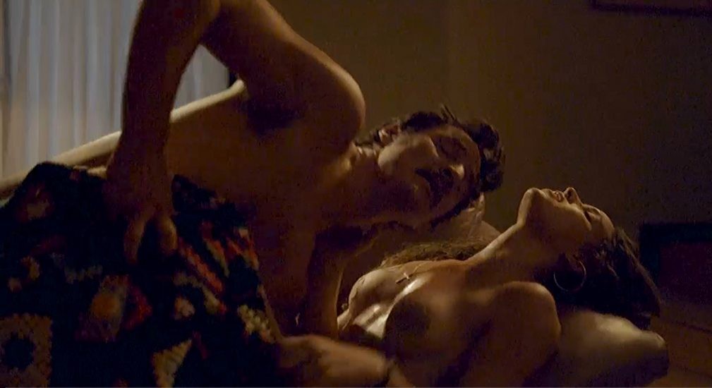 adria-arjona-naked-scenes-15 adria arjona naked scenes 15