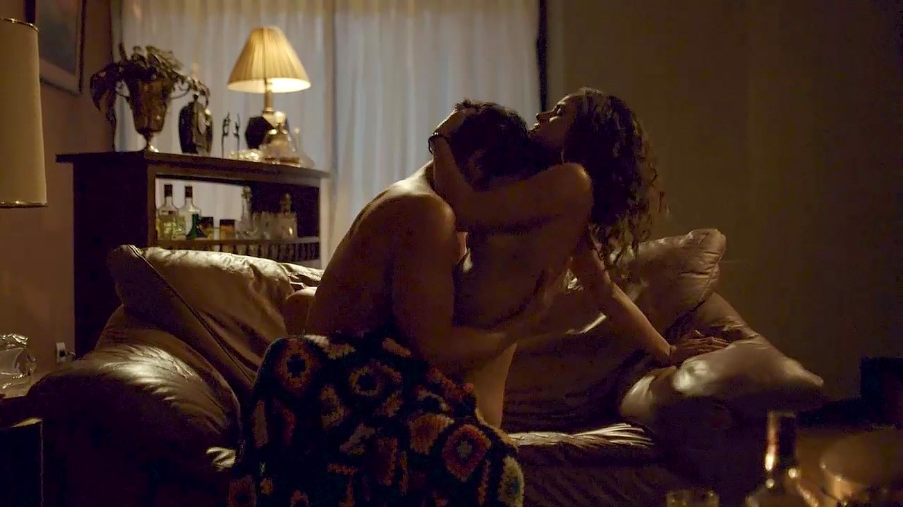 adria-arjona-naked-scenes-16 adria arjona naked scenes 16