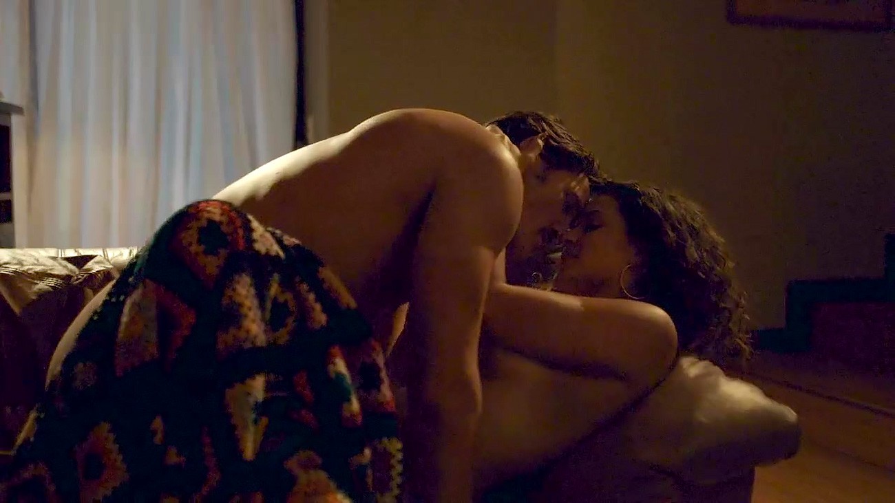 adria-arjona-naked-scenes-17 adria arjona naked scenes 17