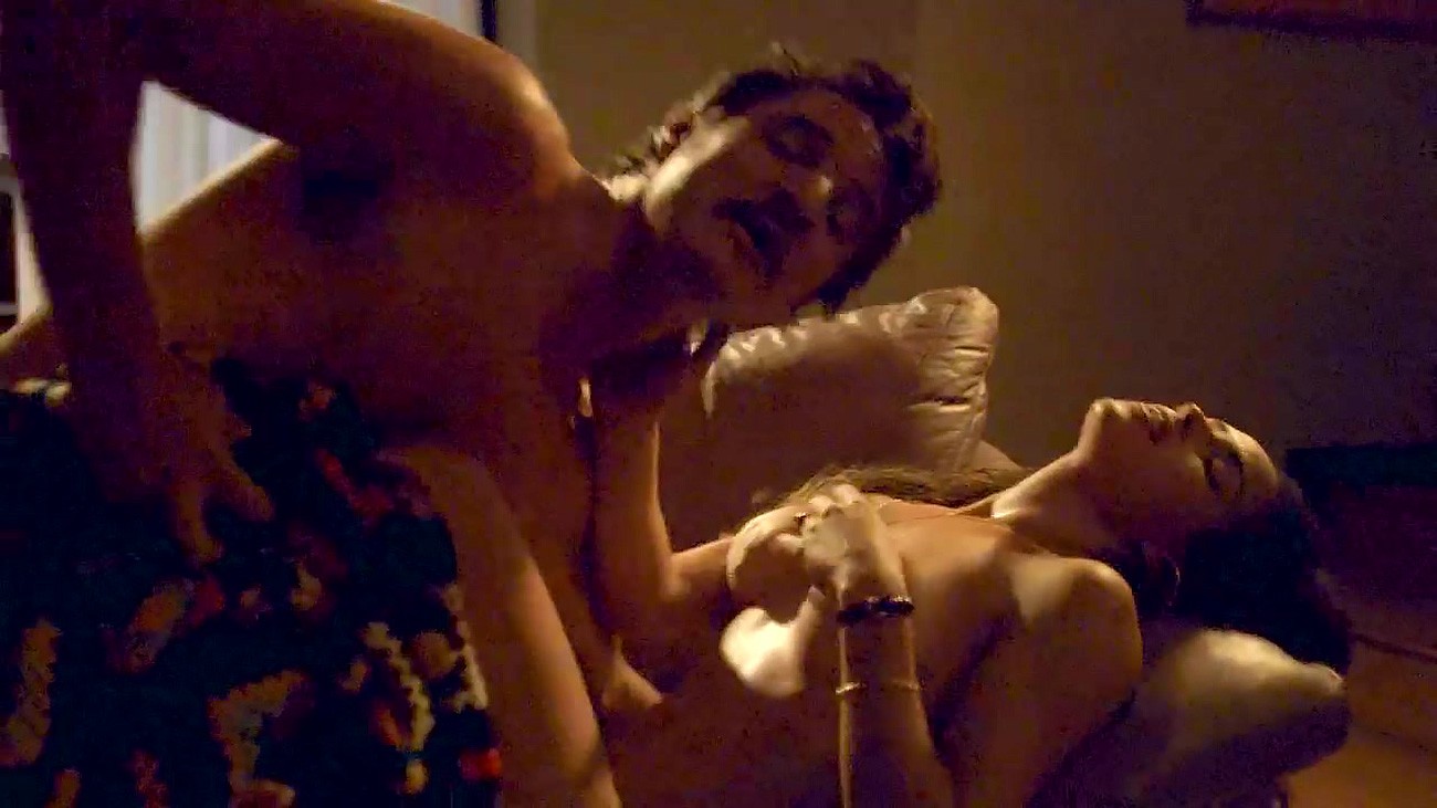 adria-arjona-naked-scenes-18 adria arjona naked scenes 18