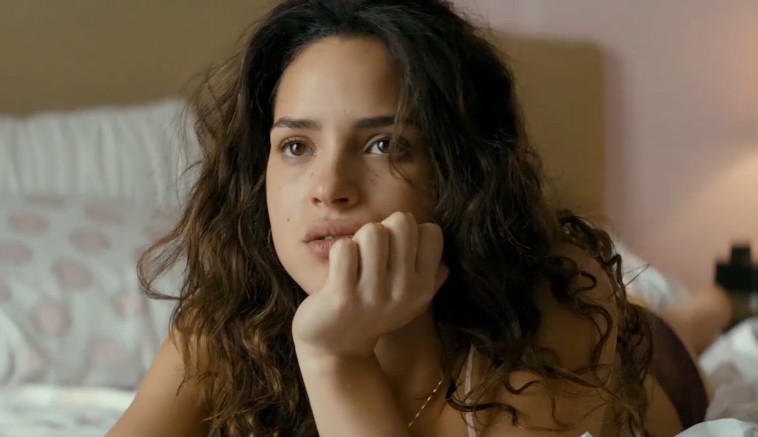 adria-arjona-naked-scenes-22 adria arjona naked scenes 22