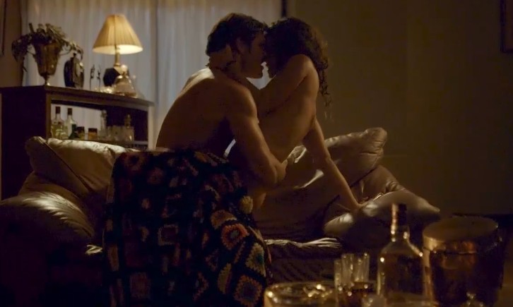 adria-arjona-naked-scenes-5 adria arjona naked scenes 5
