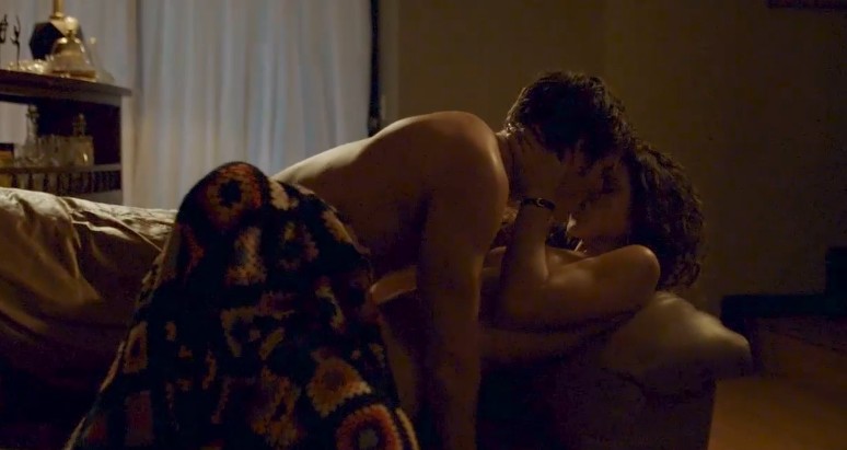 adria-arjona-naked-scenes-6 adria arjona naked scenes 6