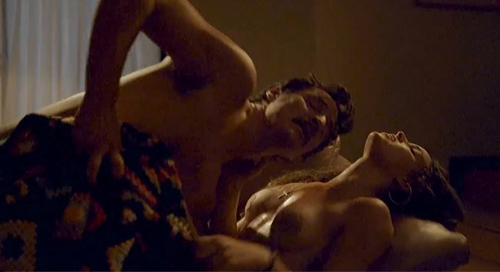 adria-arjona-naked-scenes-9 adria arjona naked scenes 9