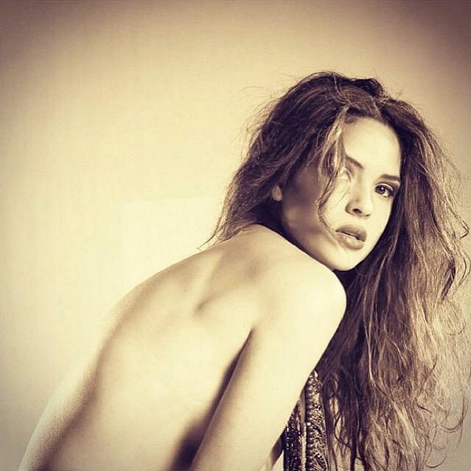 adria-arjona-topless-thefappening-cfd-1 Adria Arjona Fappening