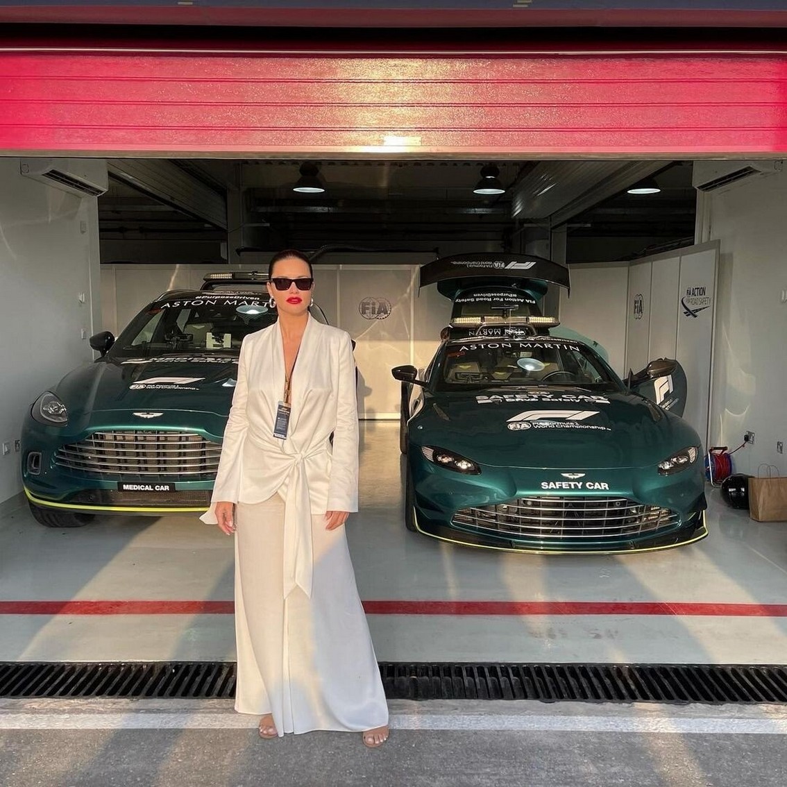 adriana-lima-braless-in-qatar-thefappening-cfd-10 adriana lima braless in qatar thefappening cfd 10