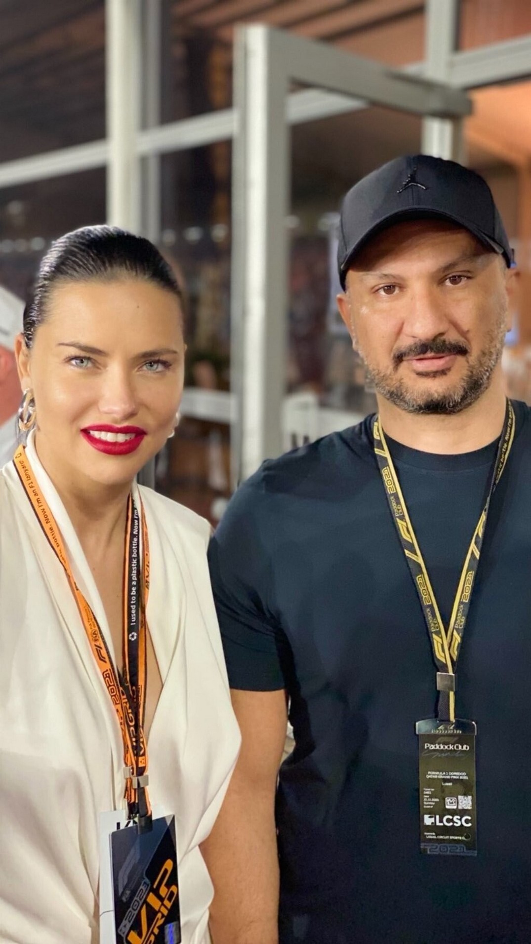 adriana-lima-braless-in-qatar-thefappening-cfd-13 adriana lima braless in qatar thefappening cfd 13