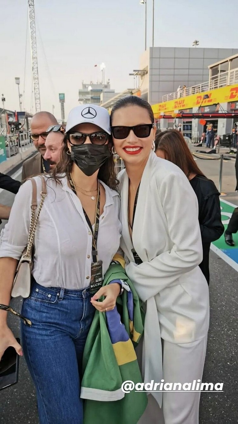 adriana-lima-braless-in-qatar-thefappening-cfd-14 adriana lima braless in qatar thefappening cfd 14