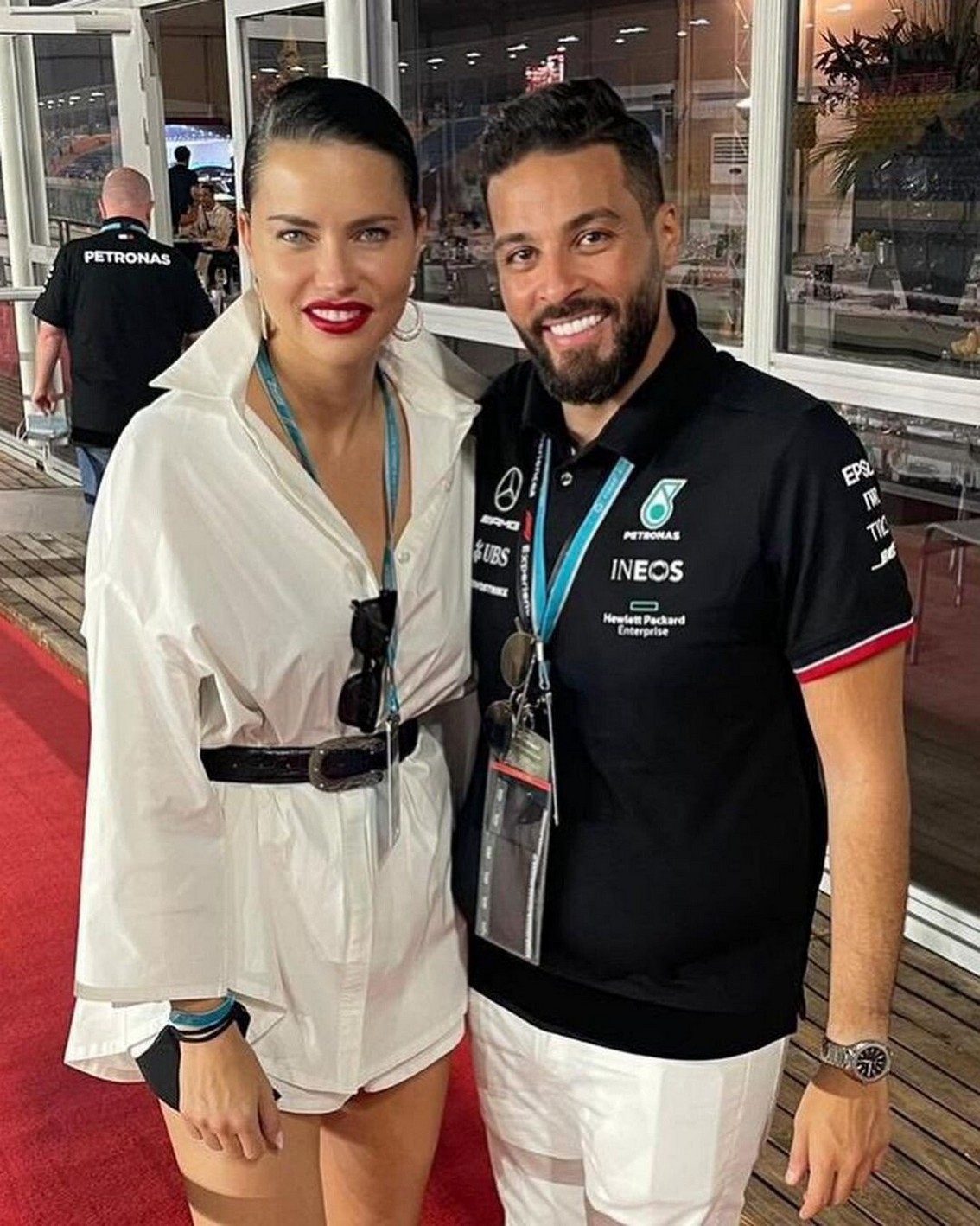adriana-lima-braless-in-qatar-thefappening-cfd-17 adriana lima braless in qatar thefappening cfd 17