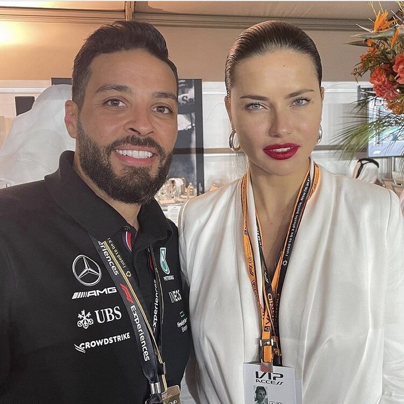 adriana-lima-braless-in-qatar-thefappening-cfd-3 adriana lima braless in qatar thefappening cfd 3