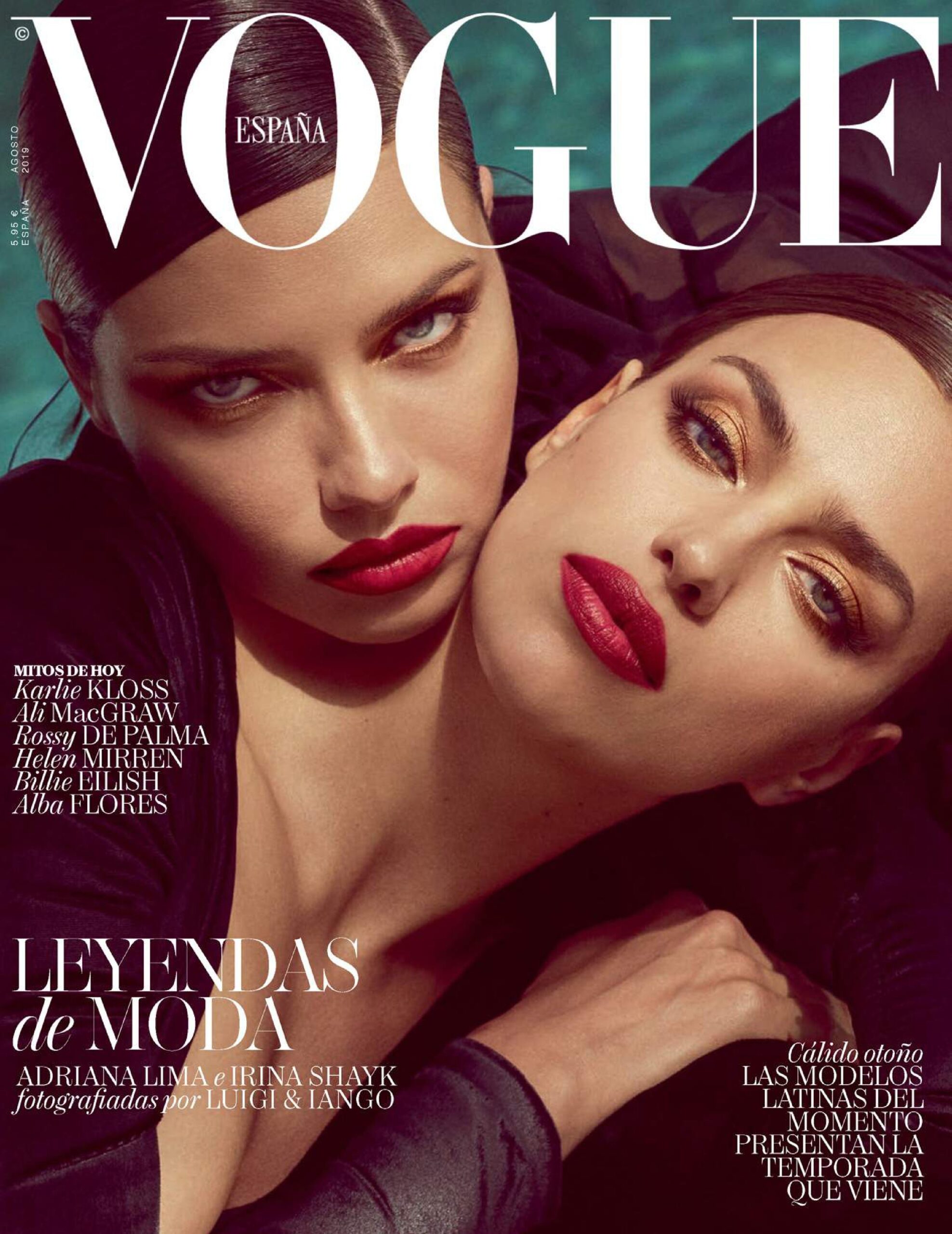 adriana-lima-irina-shayk-thefappening-cfd-18 adriana lima irina shayk thefappening cfd 18 scaled