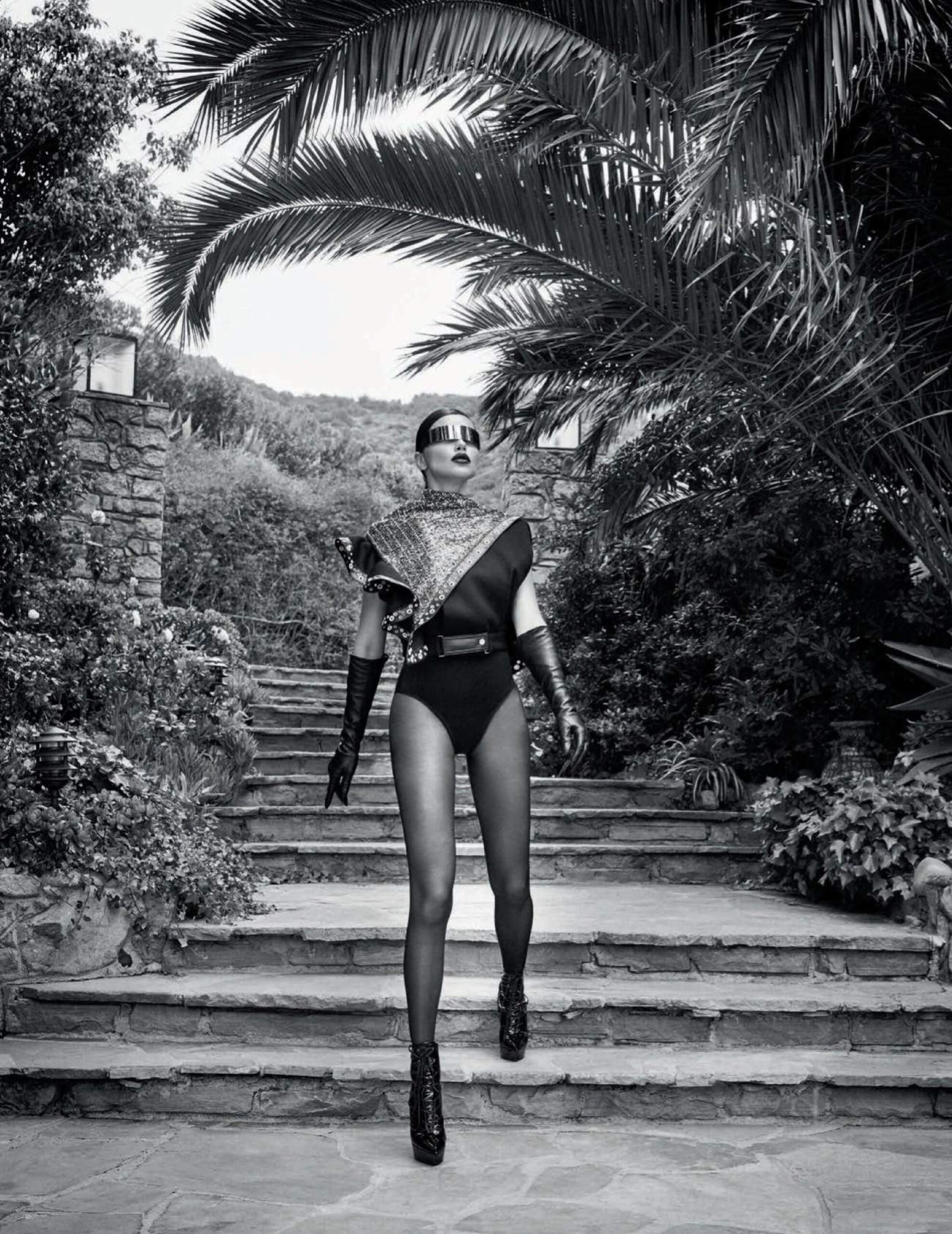adriana-lima-irina-shayk-thefappening-cfd-3 adriana lima irina shayk thefappening cfd 3 scaled