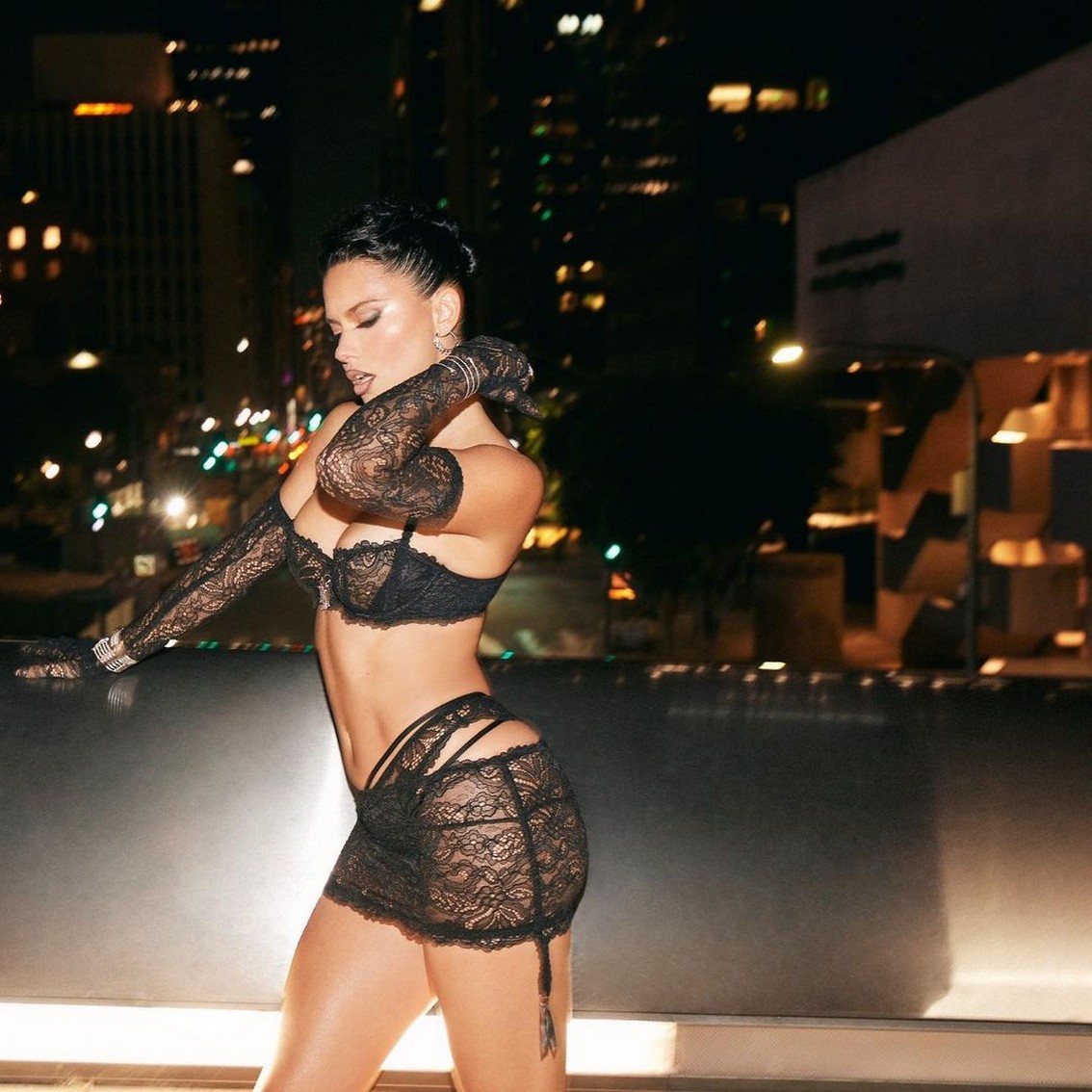 adriana-lima-lingerie-thefappening-cfd-2 Adriana Lima Lingerie