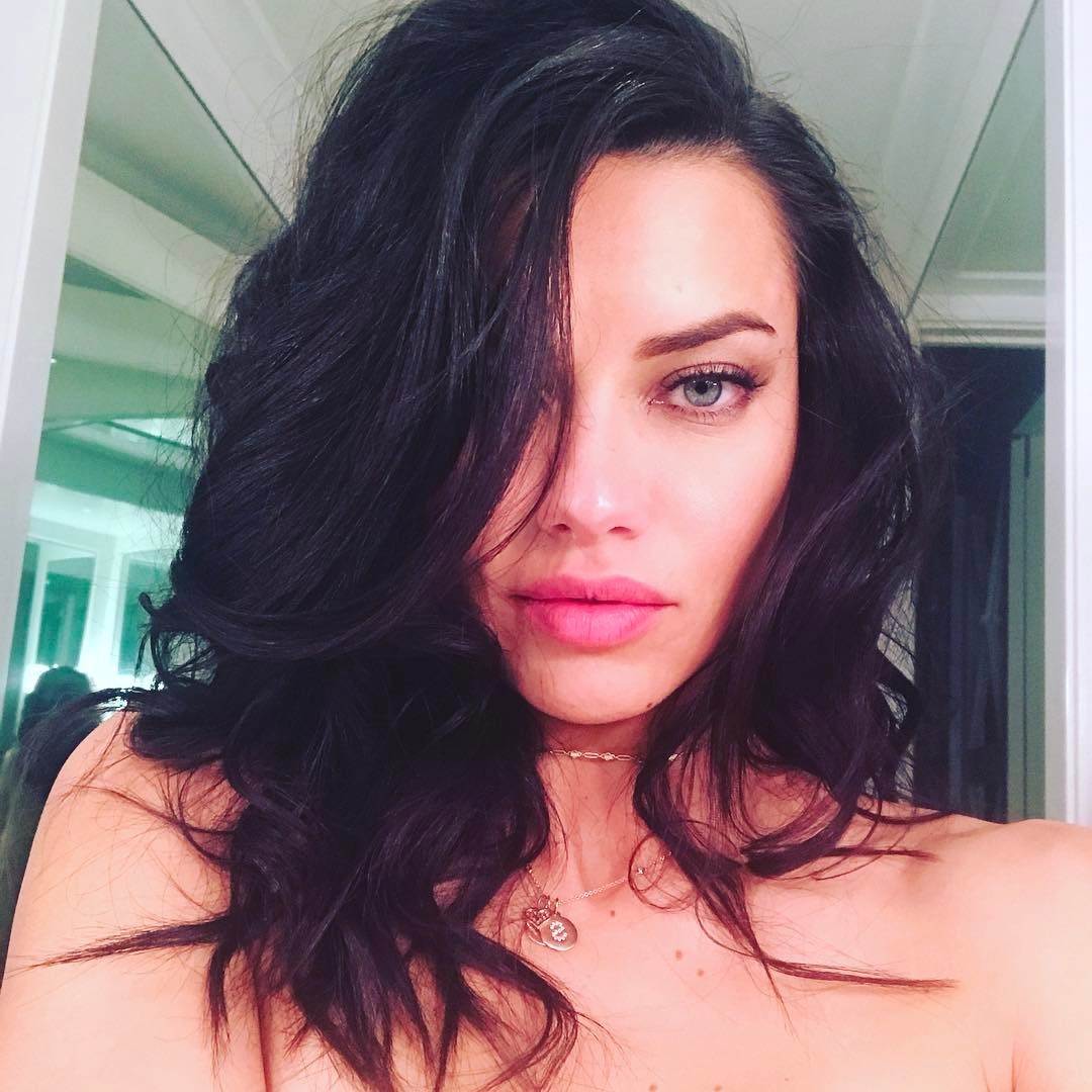 adriana-lima-nude-2018-3 adriana lima nude 2018 3