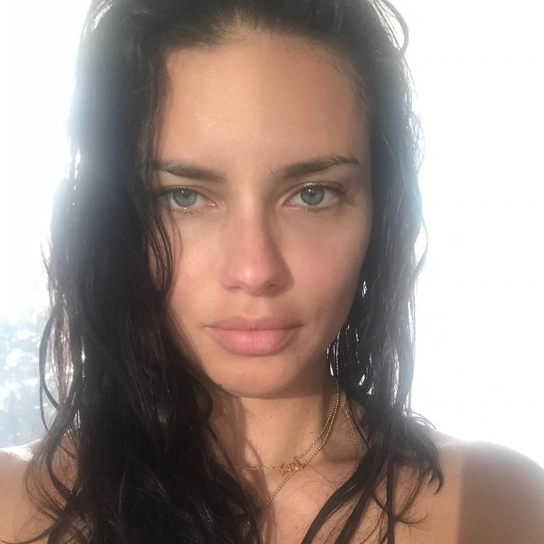 adriana-lima-nude-2018-4 adriana lima nude 2018 4