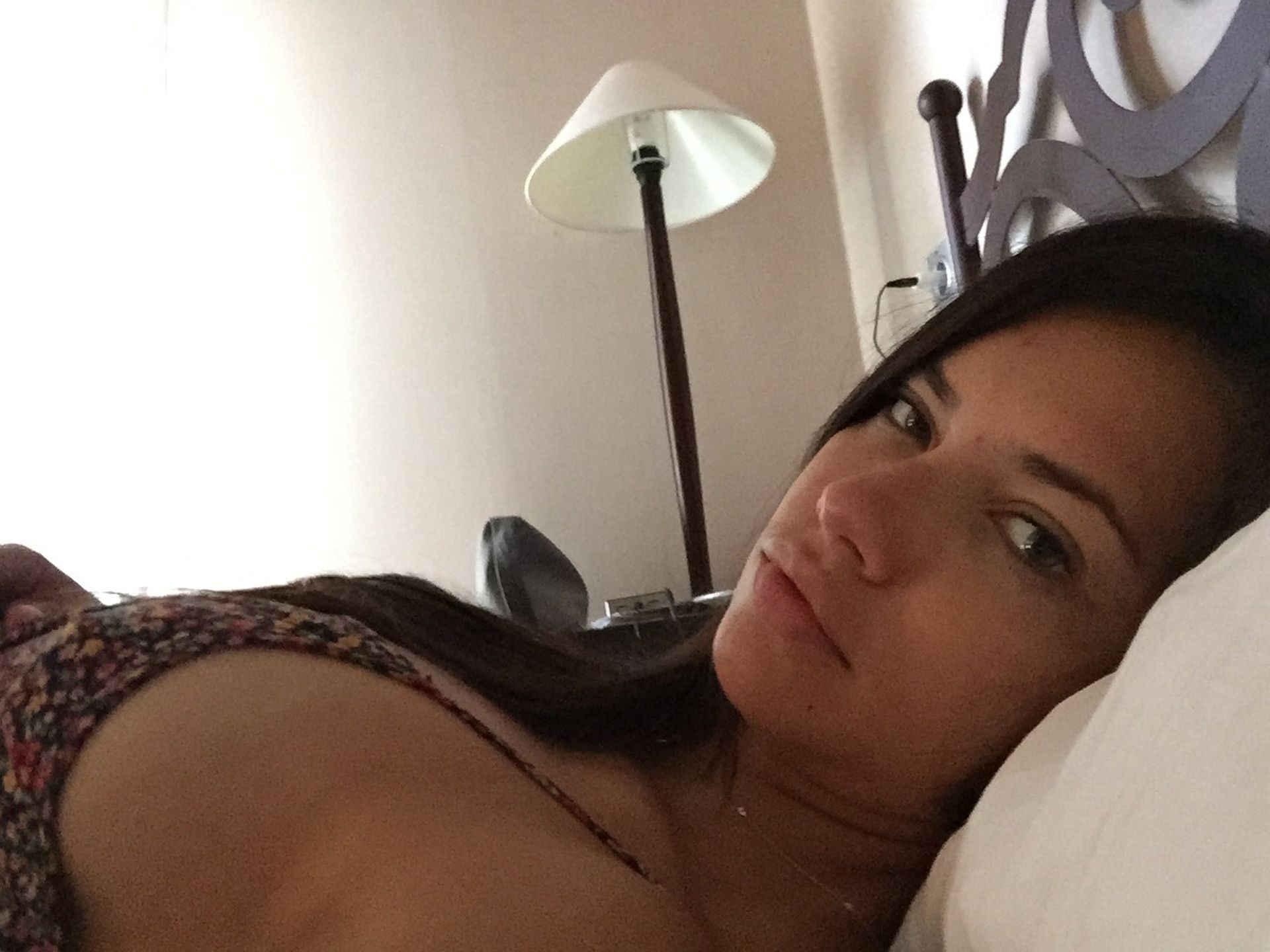 adriana-lima-nude-leaked-thefappening-cfd-3 Adriana Lima Leaked