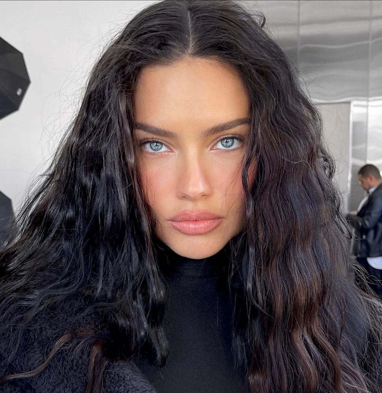 adriana-lima-pregnant-thefappening-cfd-8 Adriana Lima