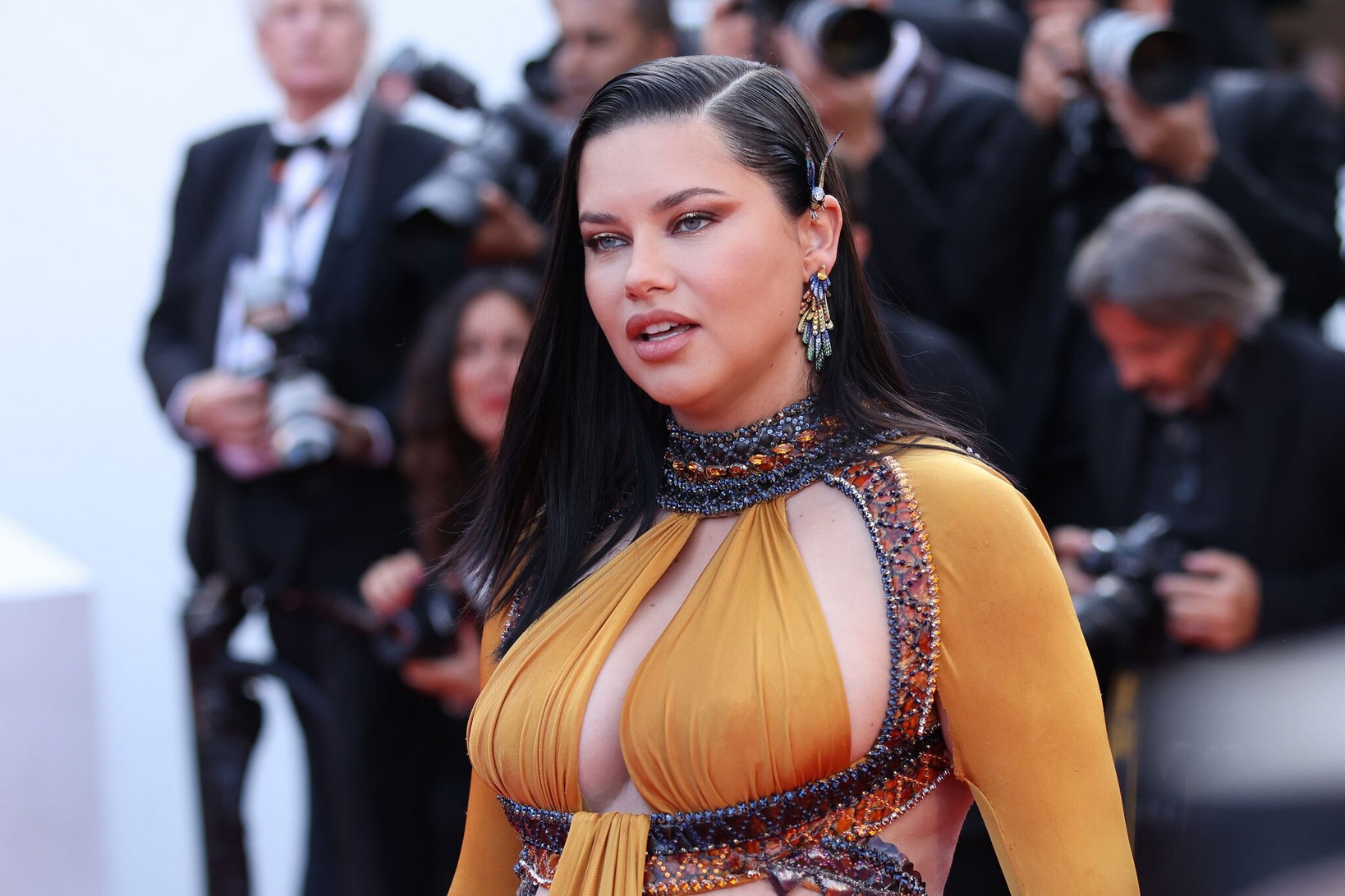 adriana-lima-sexy-preggo-thefappening-cfd-10 adriana lima sexy preggo thefappening cfd 10