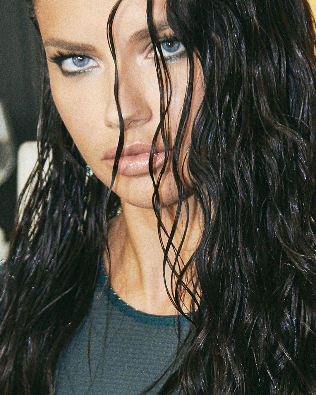adriana-lima-sexy-thefappening-cfd-15 adriana lima sexy thefappening cfd 15