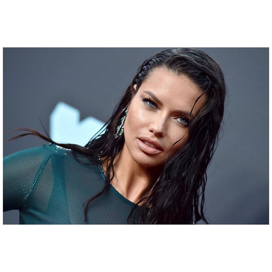 adriana-lima-sexy-thefappening-cfd-2 adriana lima sexy thefappening cfd 2
