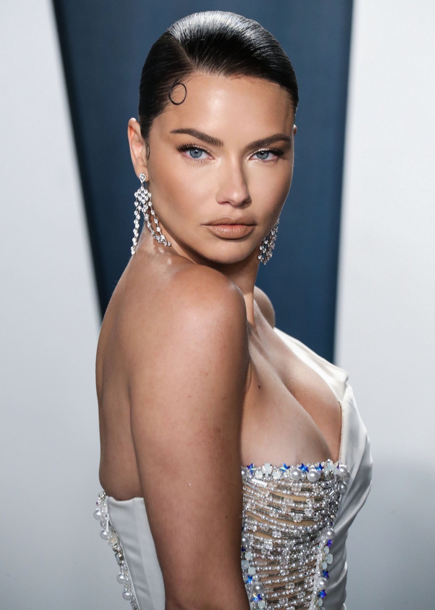 adriana-lima-topless-sexy-thefappening-cfd-11 adriana lima topless sexy thefappening cfd 11