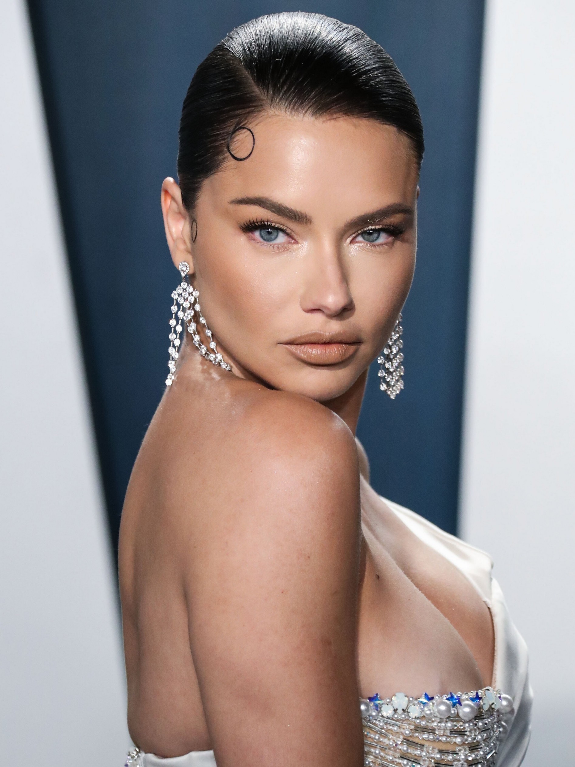 adriana-lima-topless-sexy-thefappening-cfd-14 adriana lima topless sexy thefappening cfd 14