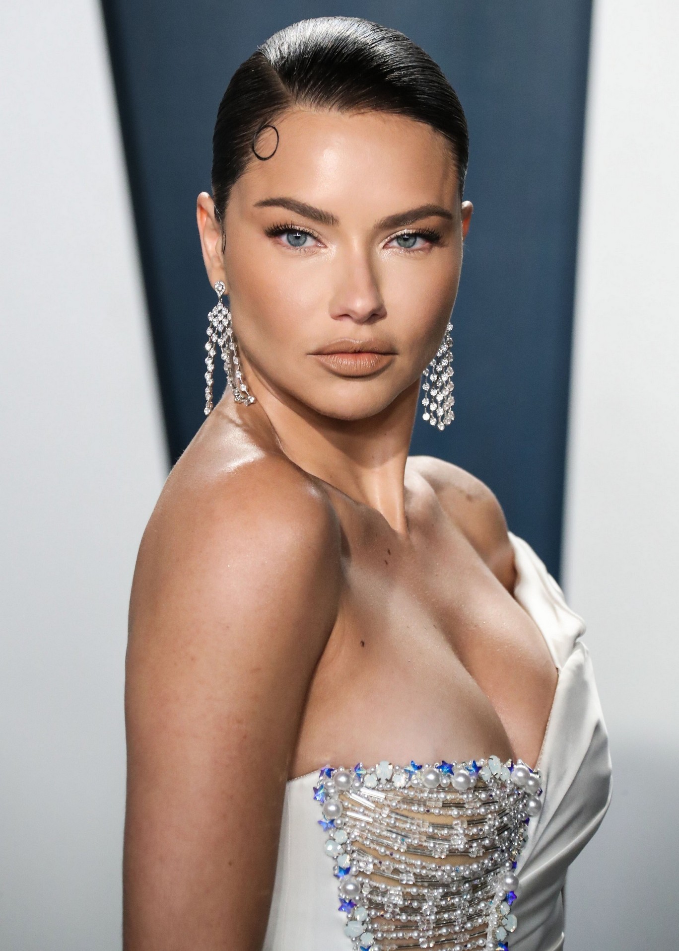 adriana-lima-topless-sexy-thefappening-cfd-5 adriana lima topless sexy thefappening cfd 5