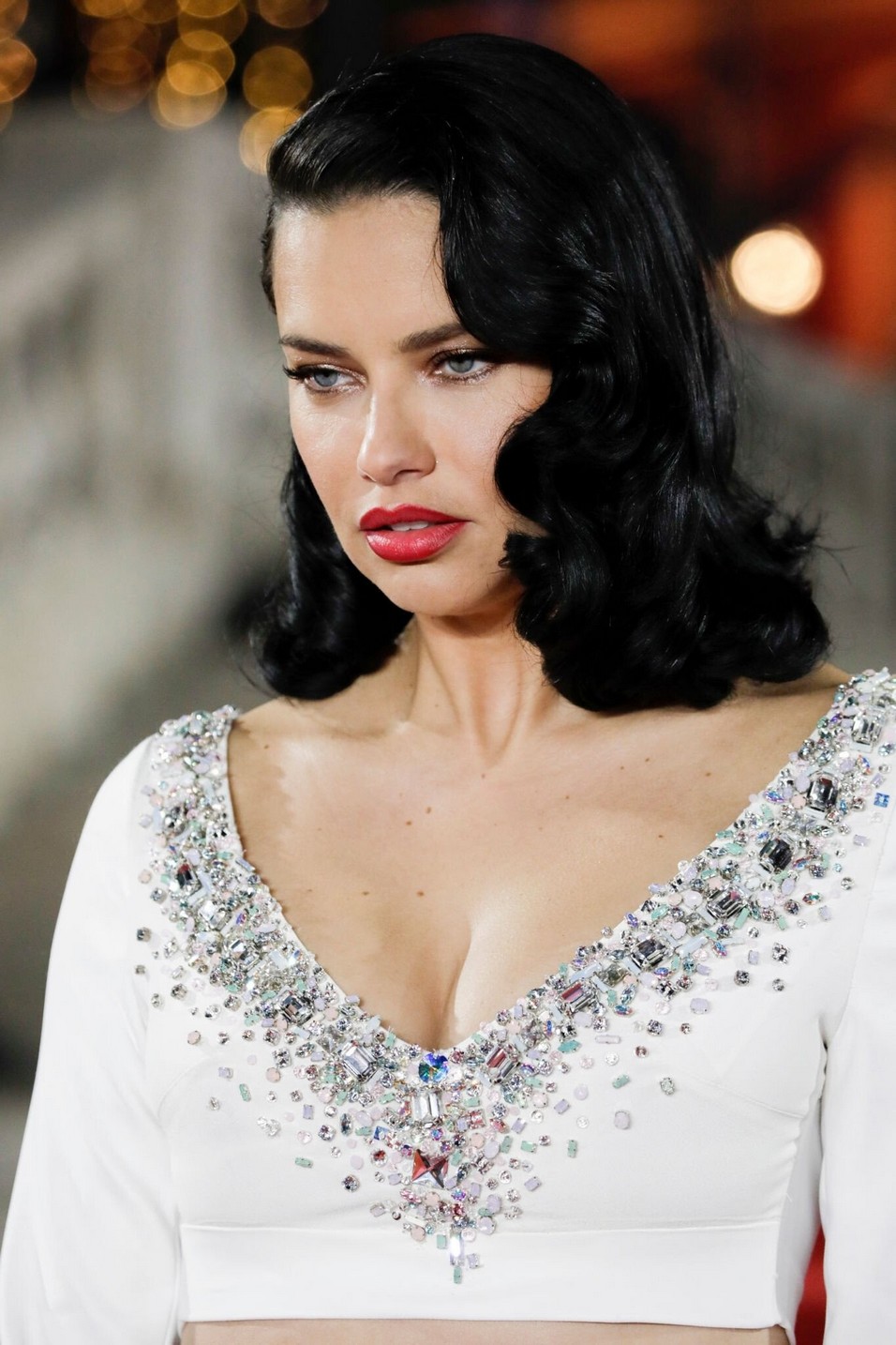 adriana-lima-upskirt-thefappening-cfd-1 adriana lima upskirt thefappening cfd 1