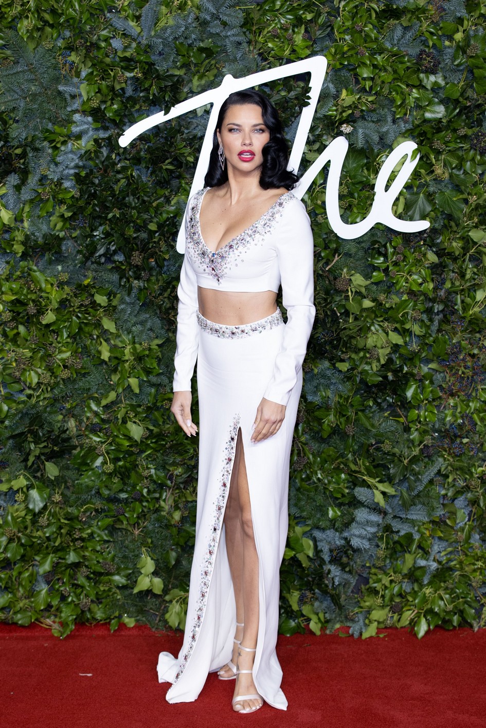adriana-lima-upskirt-thefappening-cfd-11 adriana lima upskirt thefappening cfd 11
