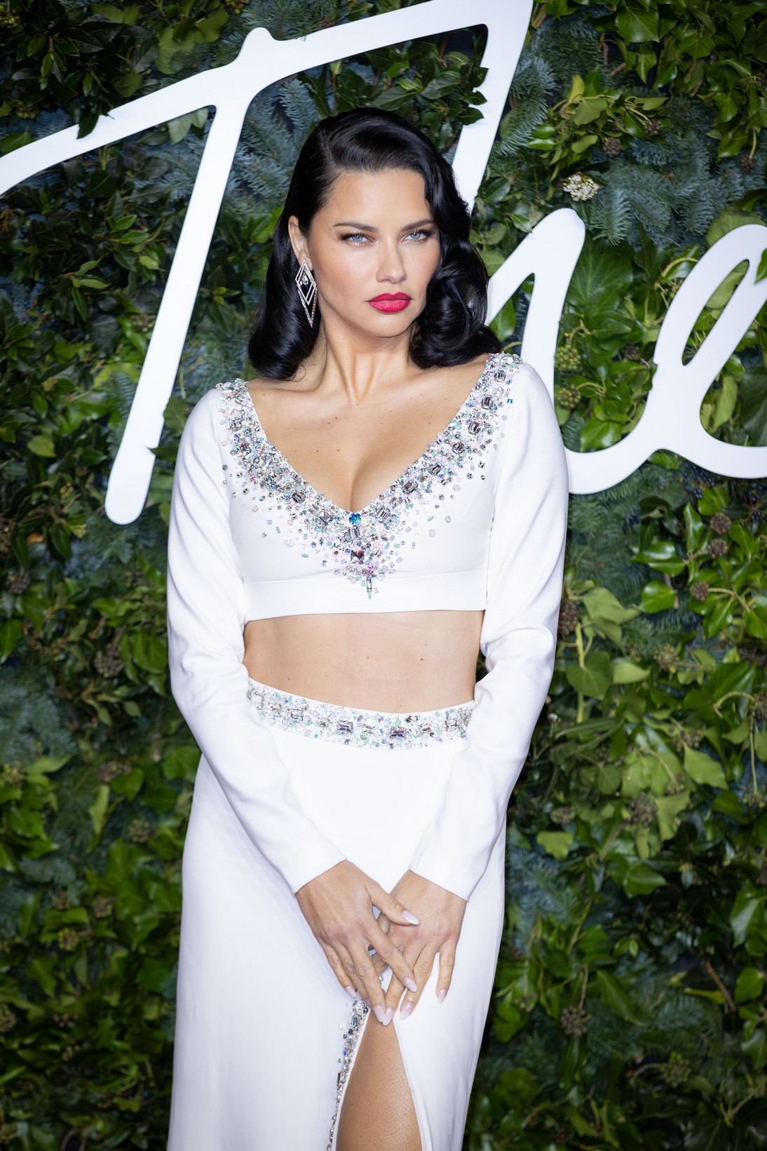 adriana-lima-upskirt-thefappening-cfd-14 adriana lima upskirt thefappening cfd 14