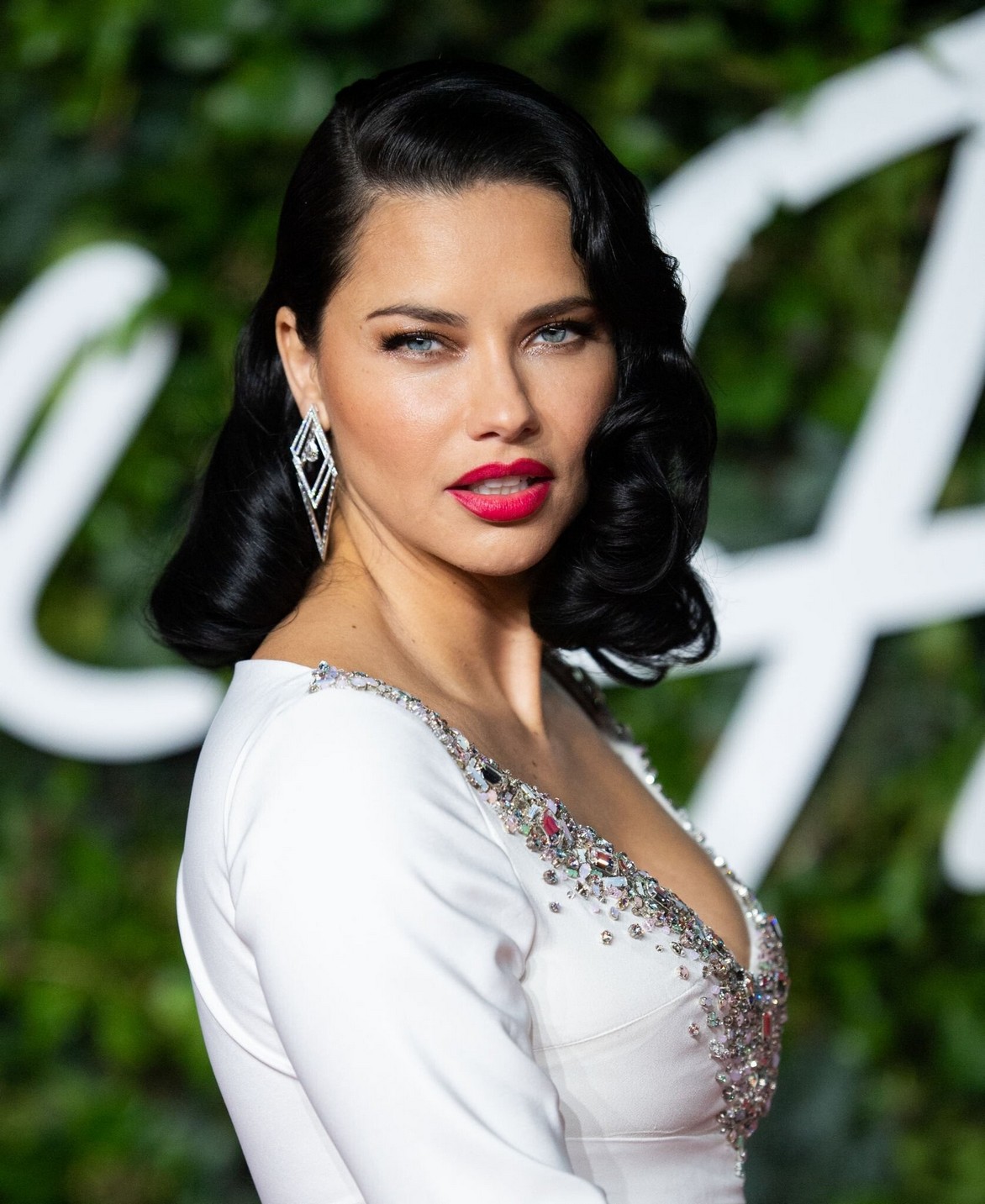 adriana-lima-upskirt-thefappening-cfd-3 adriana lima upskirt thefappening cfd 3