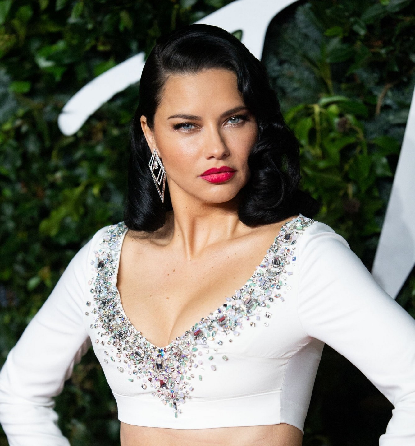 adriana-lima-upskirt-thefappening-cfd-4 adriana lima upskirt thefappening cfd 4