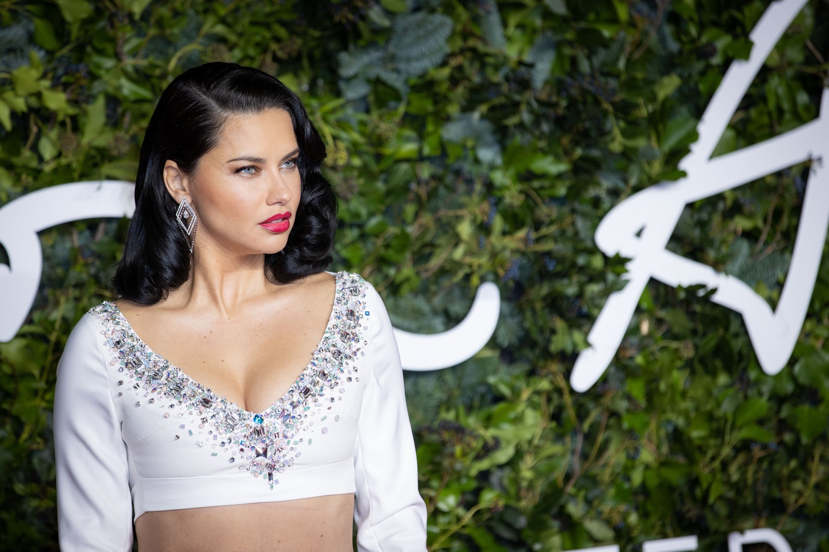 adriana-lima-upskirt-thefappening-cfd-6 adriana lima upskirt thefappening cfd 6