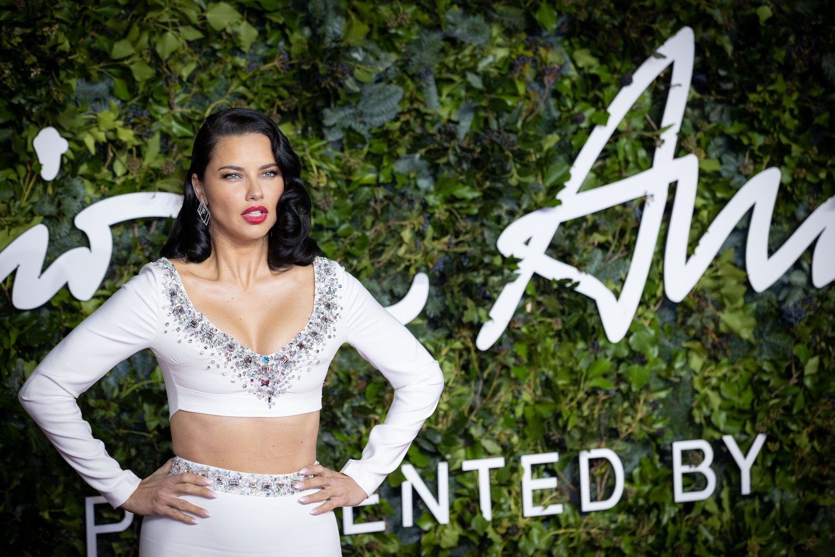 adriana-lima-upskirt-thefappening-cfd-7 adriana lima upskirt thefappening cfd 7