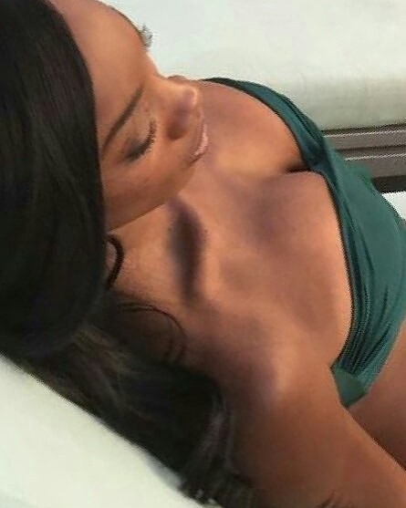 adrianne-nina-sexy-thefappening-cfd-5 Adrianne Nina Tits