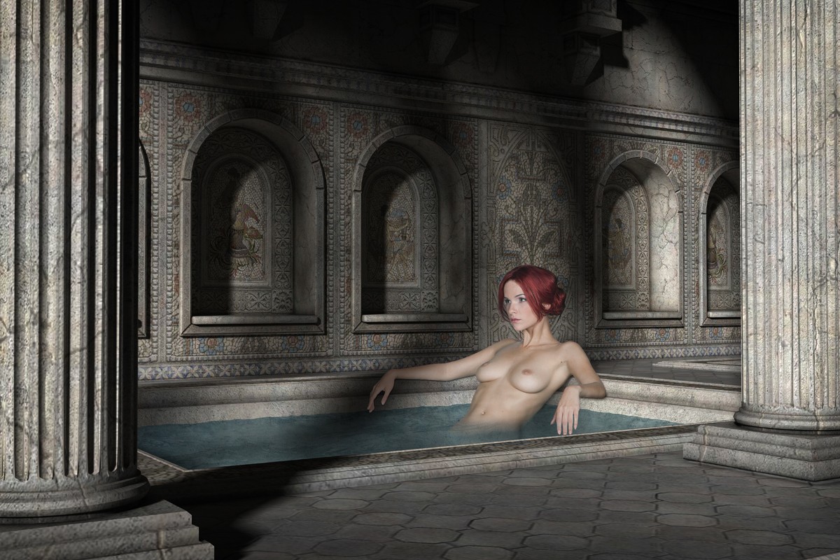 adult-model-klodi-monsoon-has-become-the-face-of-triss-merigold-from-the-witcher-thefappening-cfd-5 Adult Model Klodi Monsoon Has Become The Face Of Triss Merigold From The Witcher
