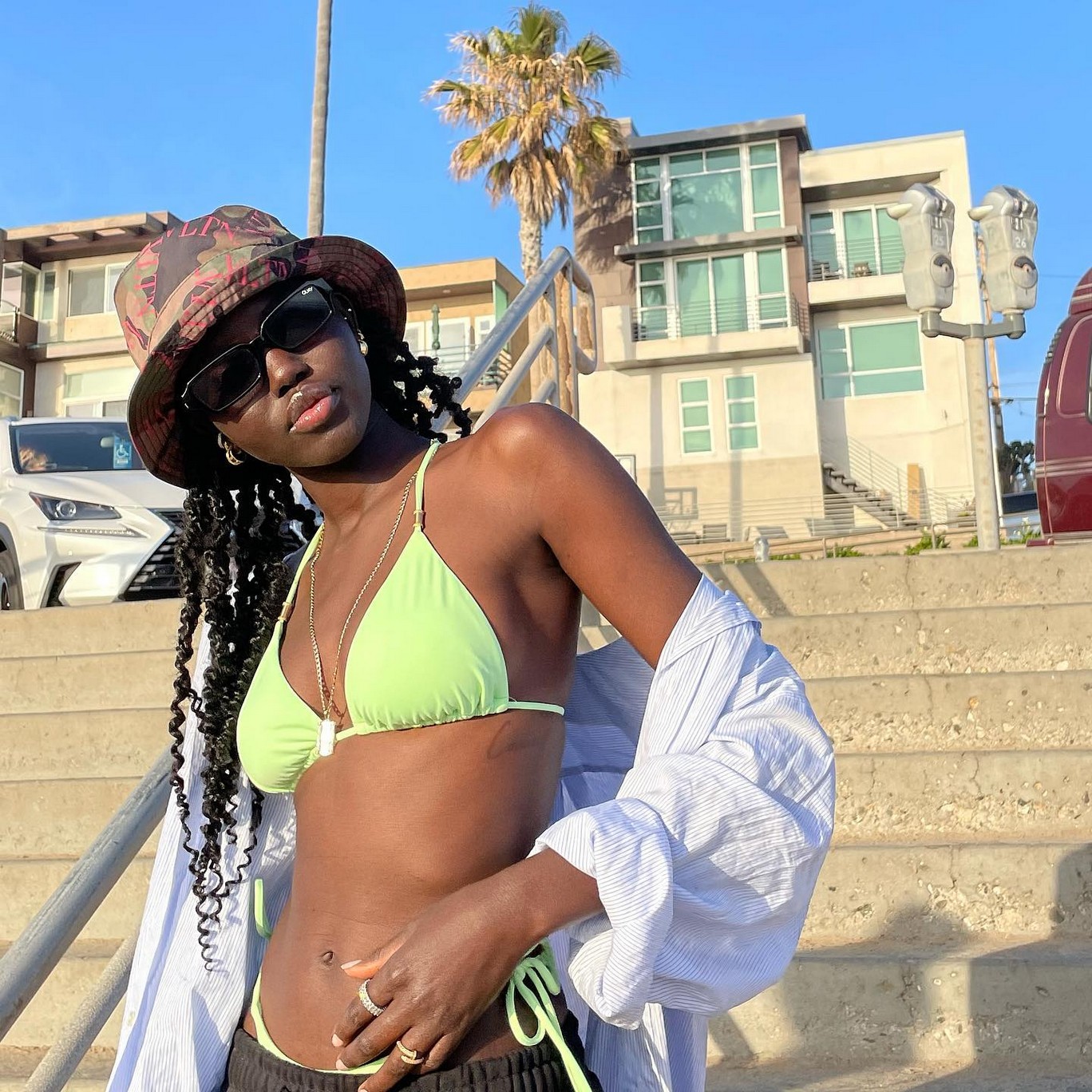 adut-akech-bior-bikini-thefappening-cfd-17 adut akech bior bikini thefappening cfd 17