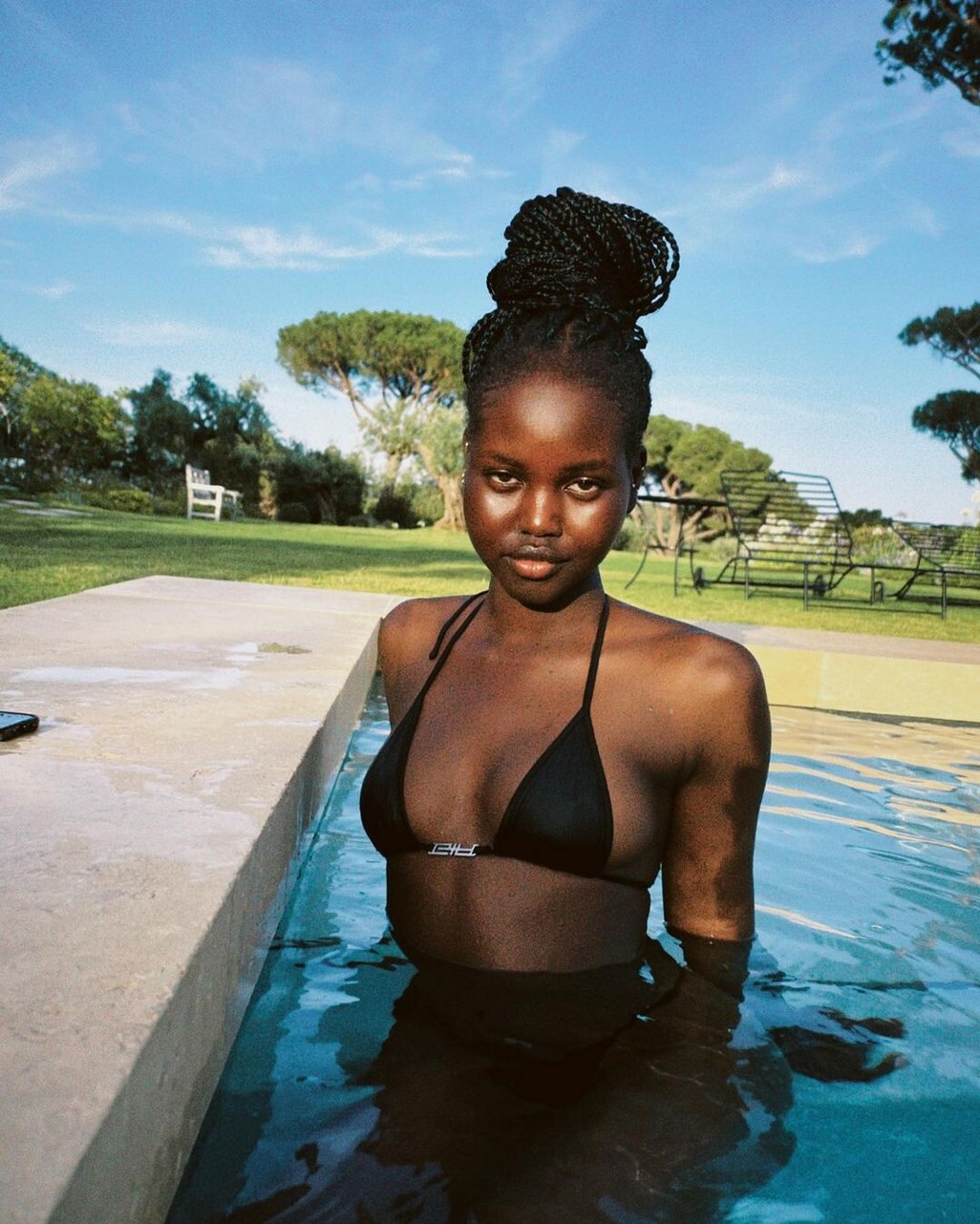 adut-akech-bior-bikini-thefappening-cfd-7 adut akech bior bikini thefappening cfd 7