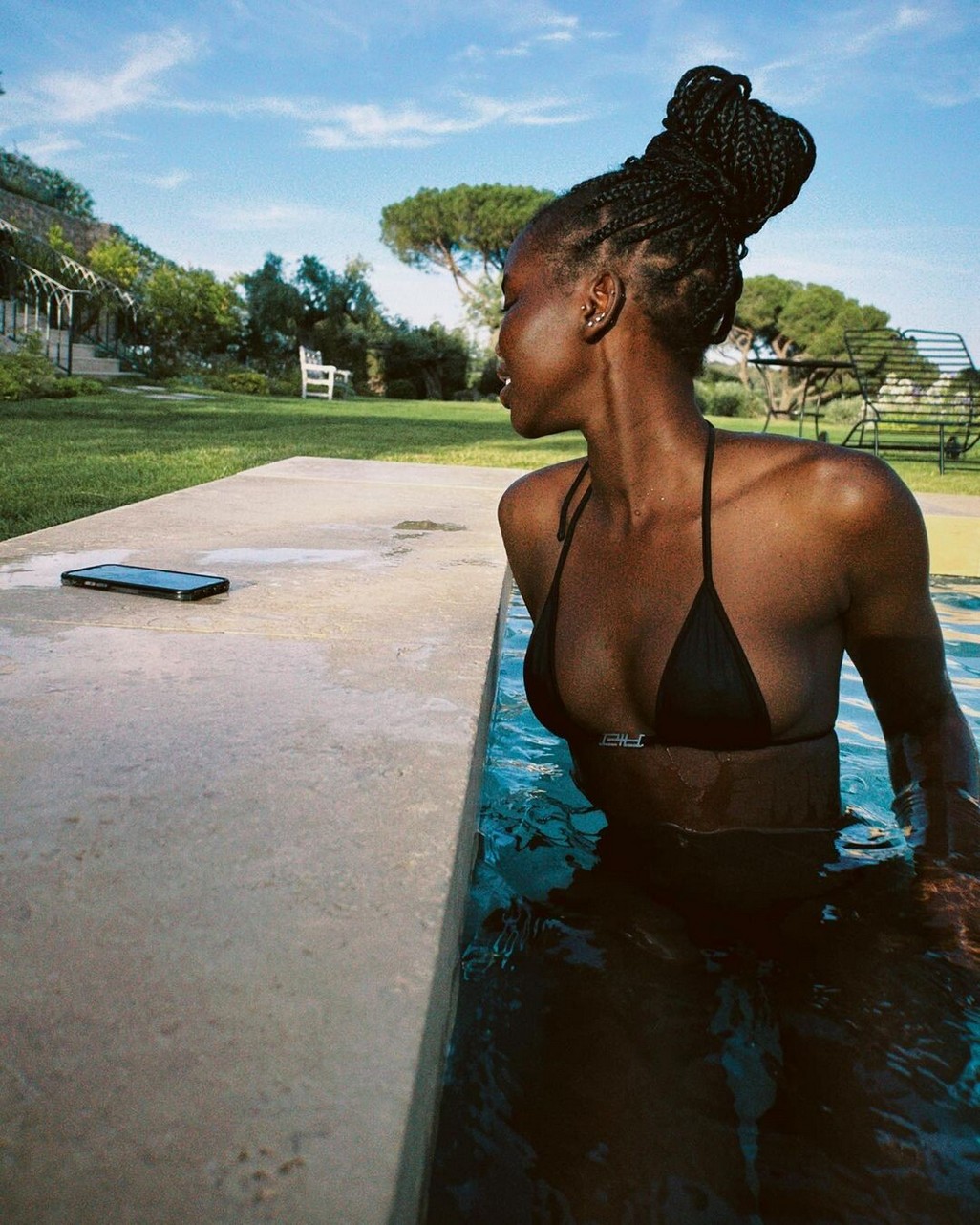 adut-akech-bior-bikini-thefappening-cfd-9 adut akech bior bikini thefappening cfd 9