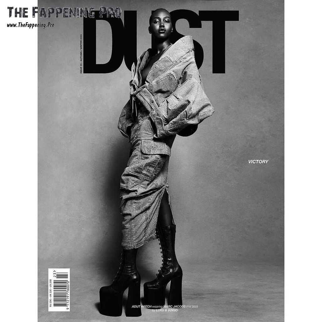 adut-akech-sexy-thefappening-cfd-2 adut akech sexy thefappening cfd 2