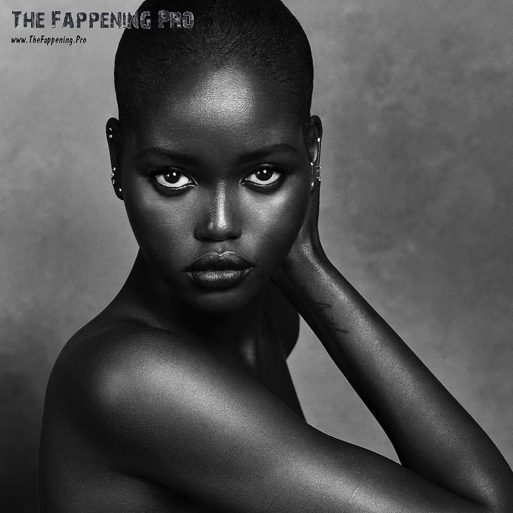 adut-akech-sexy-thefappening-cfd-4 Adut Akech Fappening