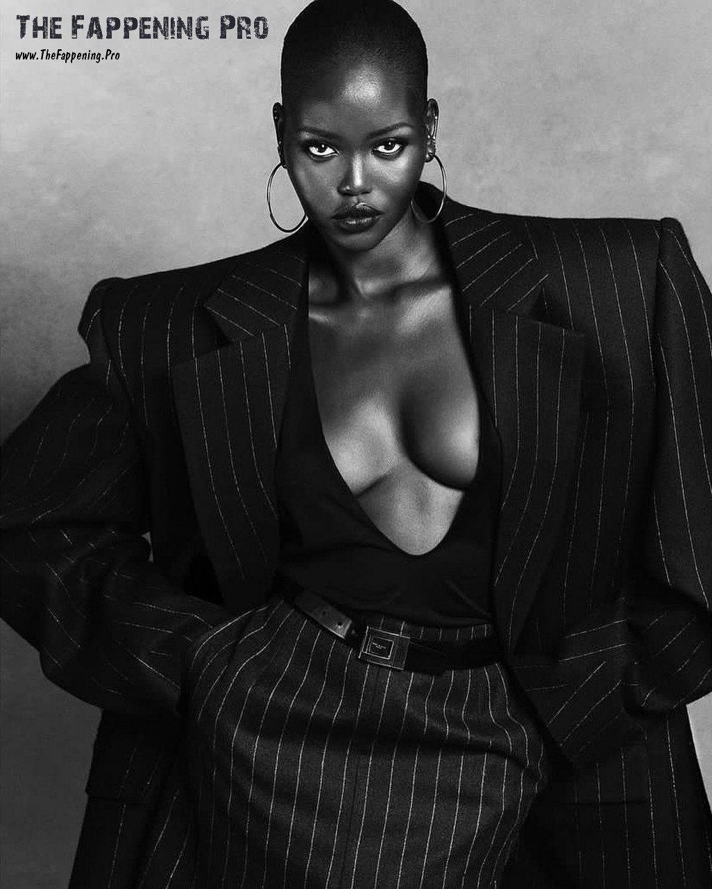 adut-akech-sexy-thefappening-cfd-5 Adut Akech