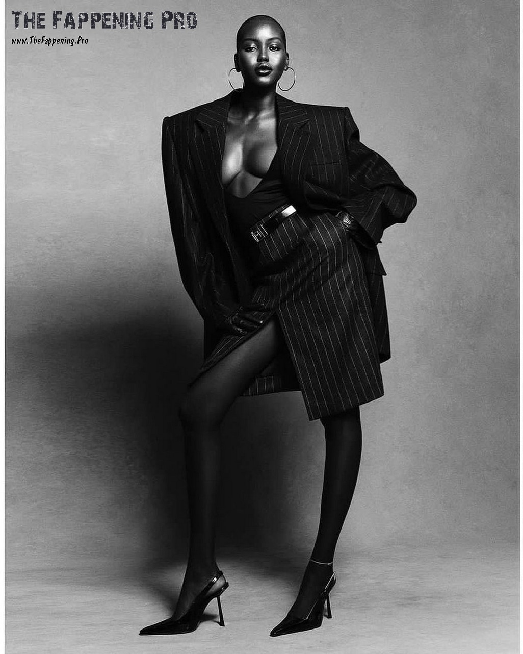 adut-akech-sexy-thefappening-cfd-6 adut akech sexy thefappening cfd 6