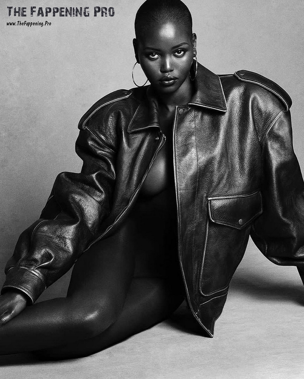 adut-akech-sexy-thefappening-cfd-7 adut akech sexy thefappening cfd 7