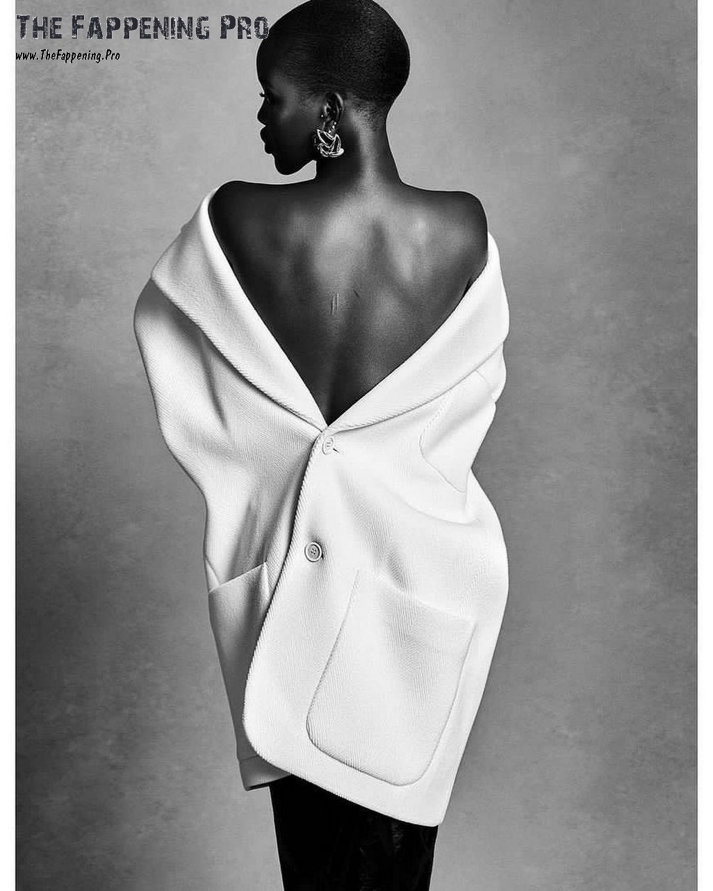 adut-akech-sexy-thefappening-cfd-9 adut akech sexy thefappening cfd 9